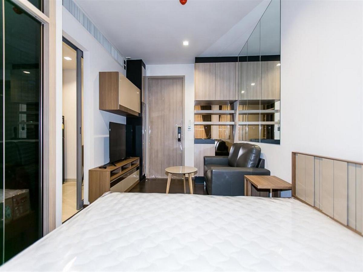 🔥Urgent Sale + 🔥The Line Ratchathewi, near BTS Ratchathewi, fully furnished, ready to move in 🔥Urgent Sale + 🔥The Line Ratchathewi, near BTS Ratchathewi, fully furnished, ready to move in