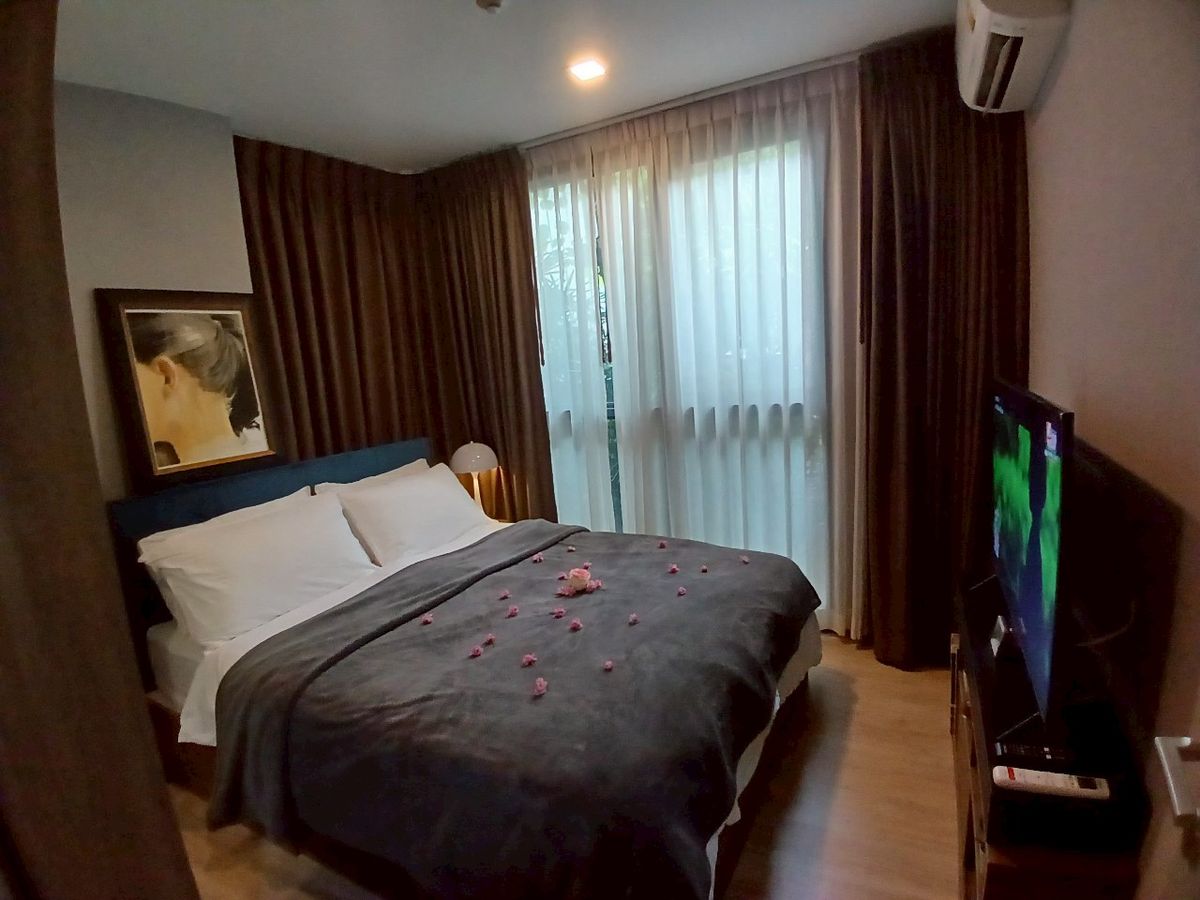 ขาย/เช่า HAUS เอกมัย 12 คอนโดหรูสไตล์ญี่ปุ่น พร้อมสวนส่วนตัวในบ้าน ! ขาย/เช่า HAUS เอกมัย 12 คอนโดหรูสไตล์ญี่ปุ่น พร้อมสวนส่วนตัวในบ้าน !