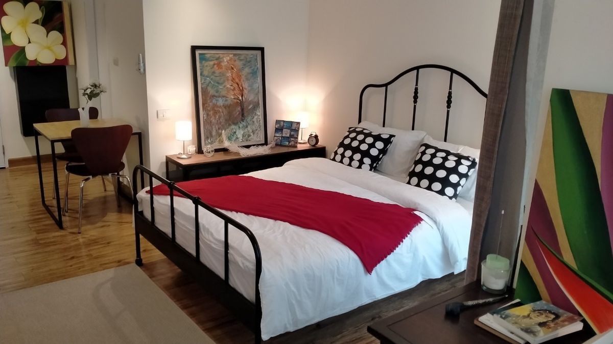 Selling/Condo for rent J.W. Boulevard Srivara (Town in Town) Selling/Condo for rent J.W. Boulevard Srivara (Town in Town)