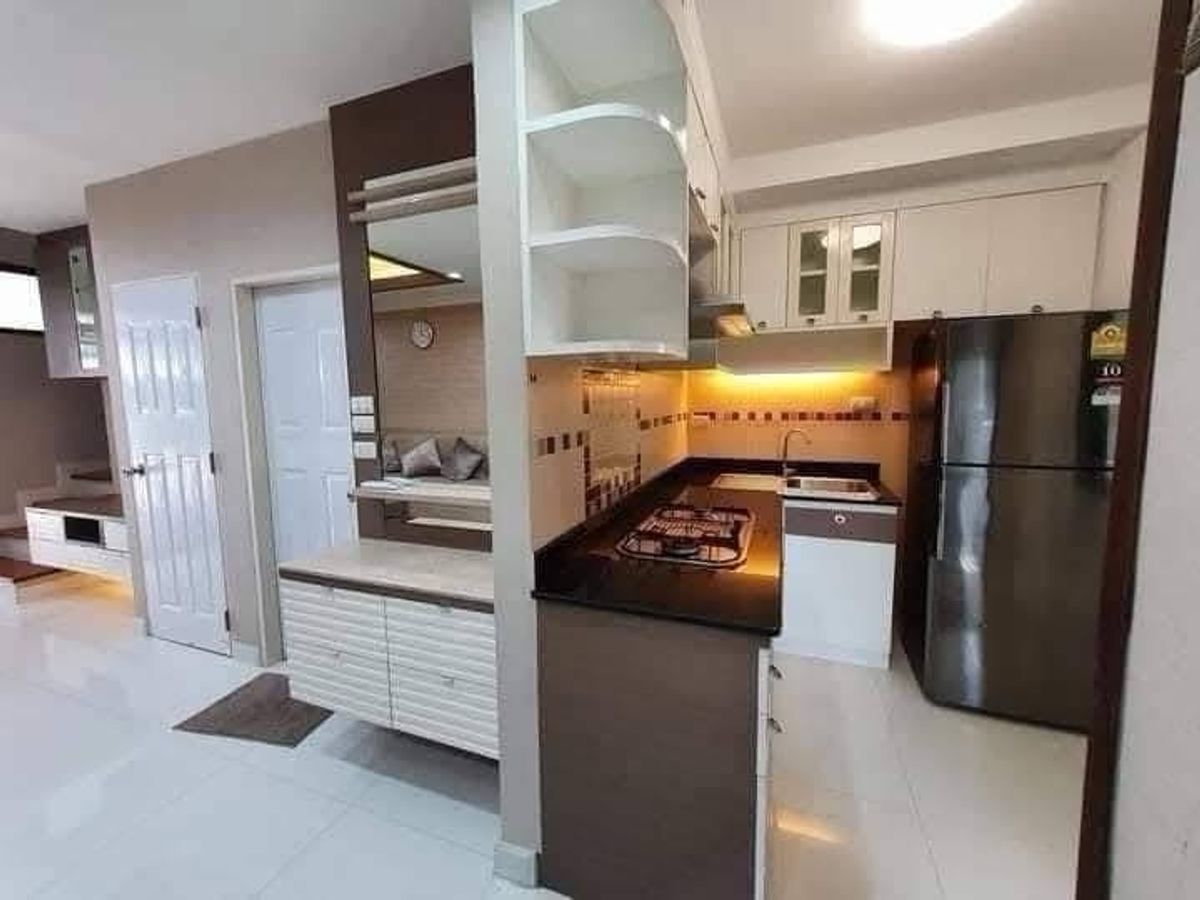 💛 The Private Sukhumvit-Bangchak, Bangkok – รูปที่ 2