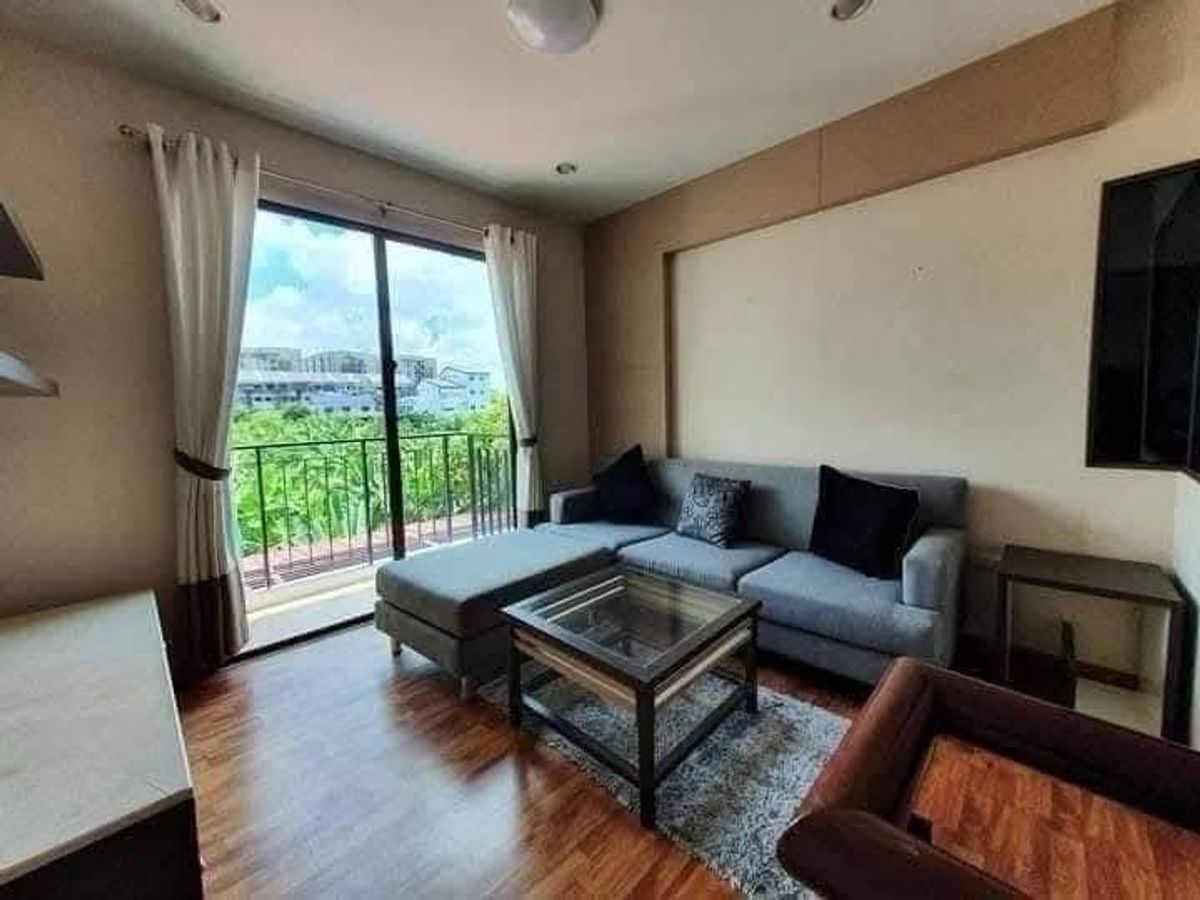 💛 The Private Sukhumvit-Bangchak, Bangkok – รูปที่ 4