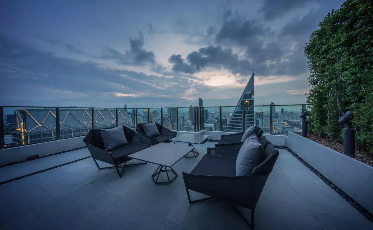 Noble Ploenchit / 1 bedroom, 1 bathroom, 59 sq m. Call 0937890899 Noble Ploenchit / 1 bedroom, 1 bathroom, 59 sq m. Call 0937890899