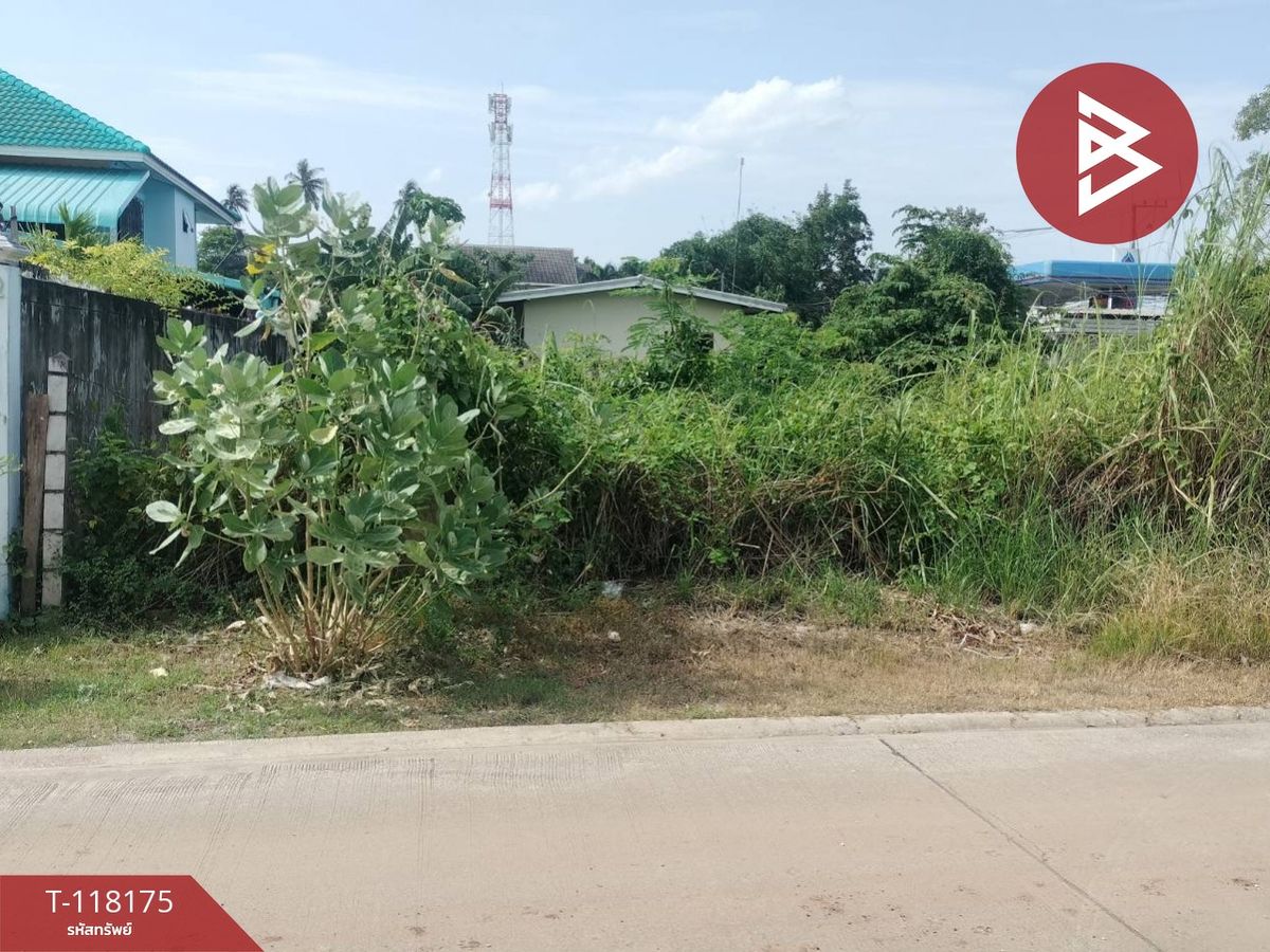Beautiful plot of land for 150 square wah, Wat Chan Subdistrict, good location, near the main road, Phra Phitsanulok Beautiful plot of land for 150 square wah, Wat Chan Subdistrict, good location, near the main road, Phra Phitsanulok