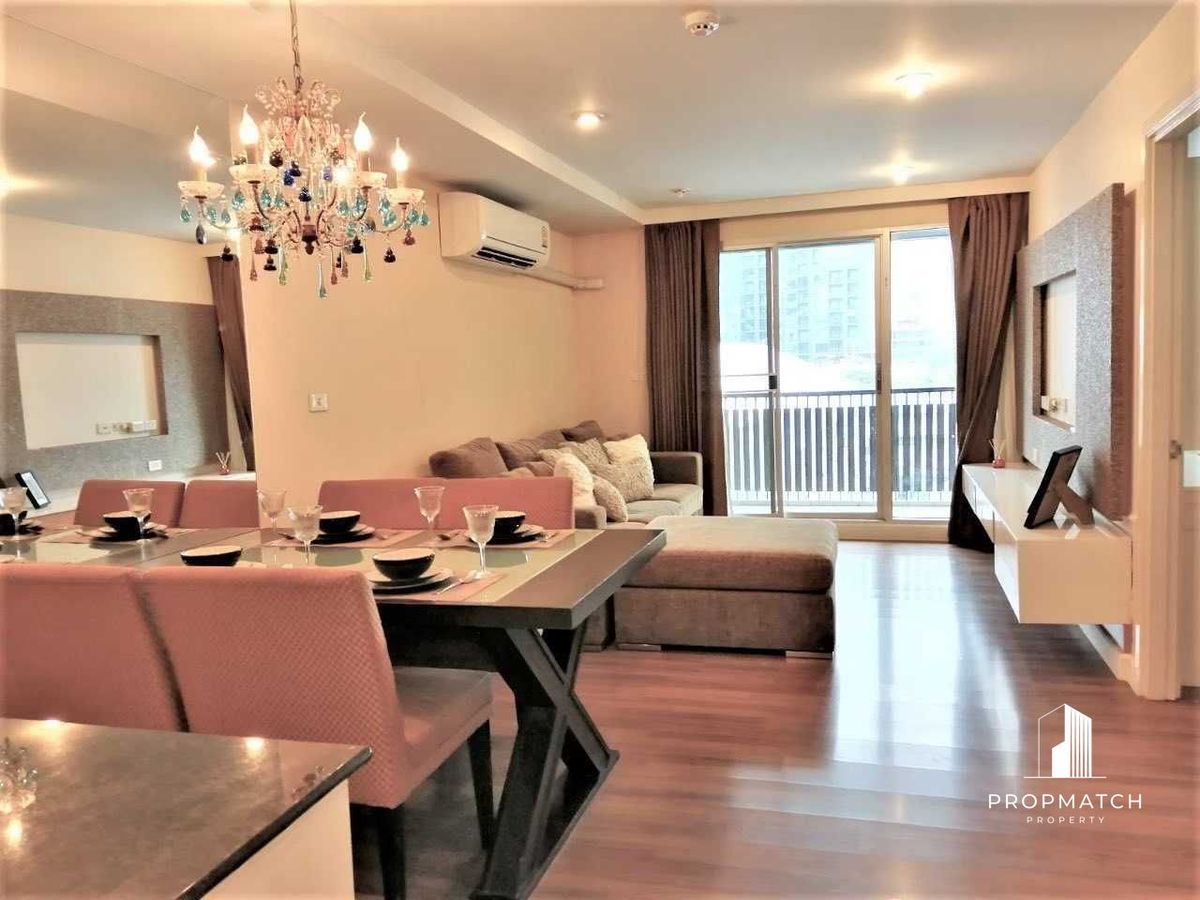 ✨Flash Deal ✨Centric Place Ari 4-Phaholyothin( 2Bed 2Bath 78SQM.) แต่งครบพร้อมอยู่ !! เพียง 38,000 บาทต่อเดือน Tel.0981315848 @propmatch ✨Flash Deal ✨Centric Place Ari 4-Phaholyothin( 2Bed 2Bath 78SQM.) แต่งครบพร้อมอยู่ !! เพียง 38,000 บาทต่อเดือน Tel.0981315848 @propmatch