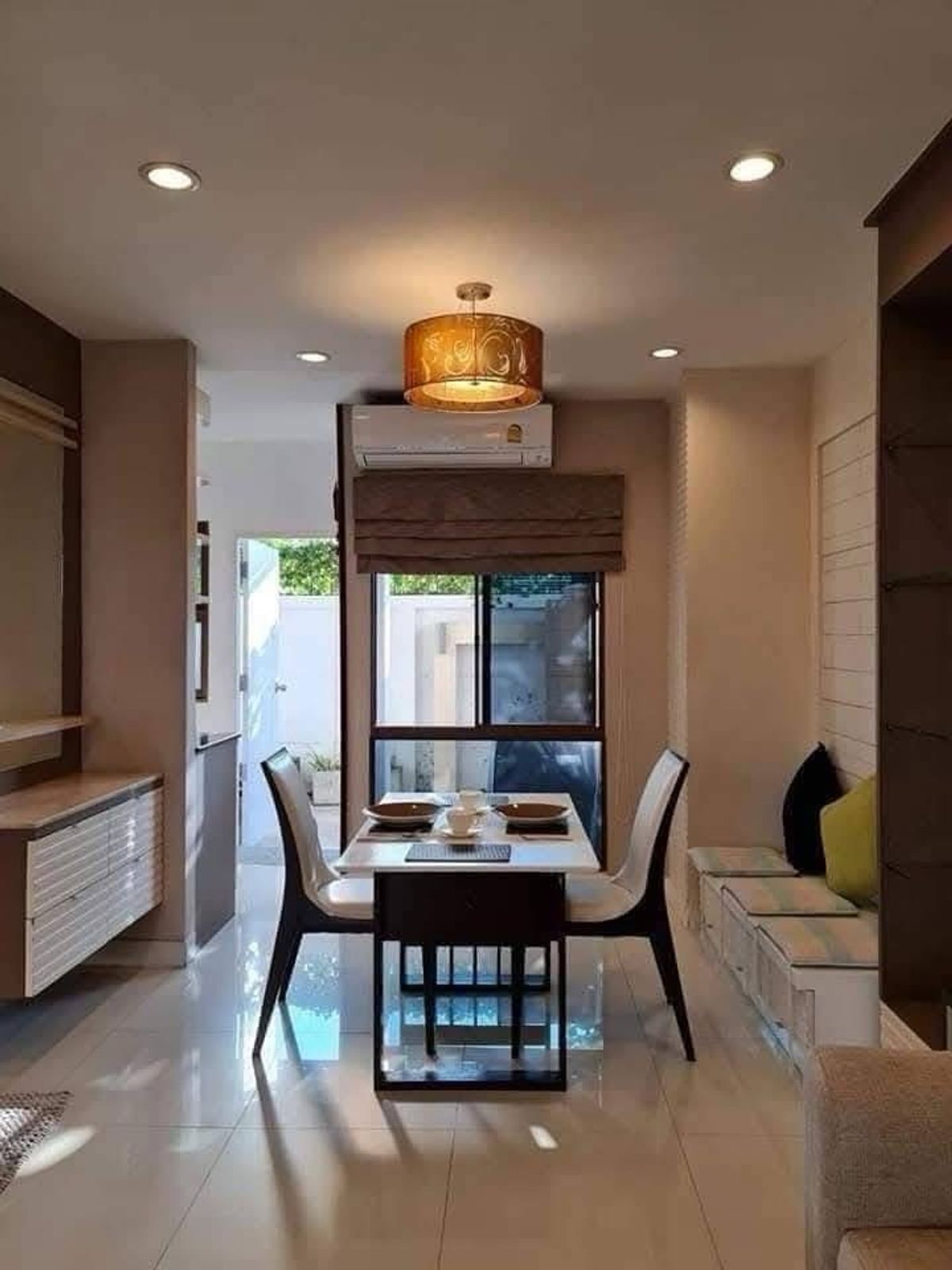 💛 The Private Sukhumvit-Bangchak, Bangkok – รูปที่ 3