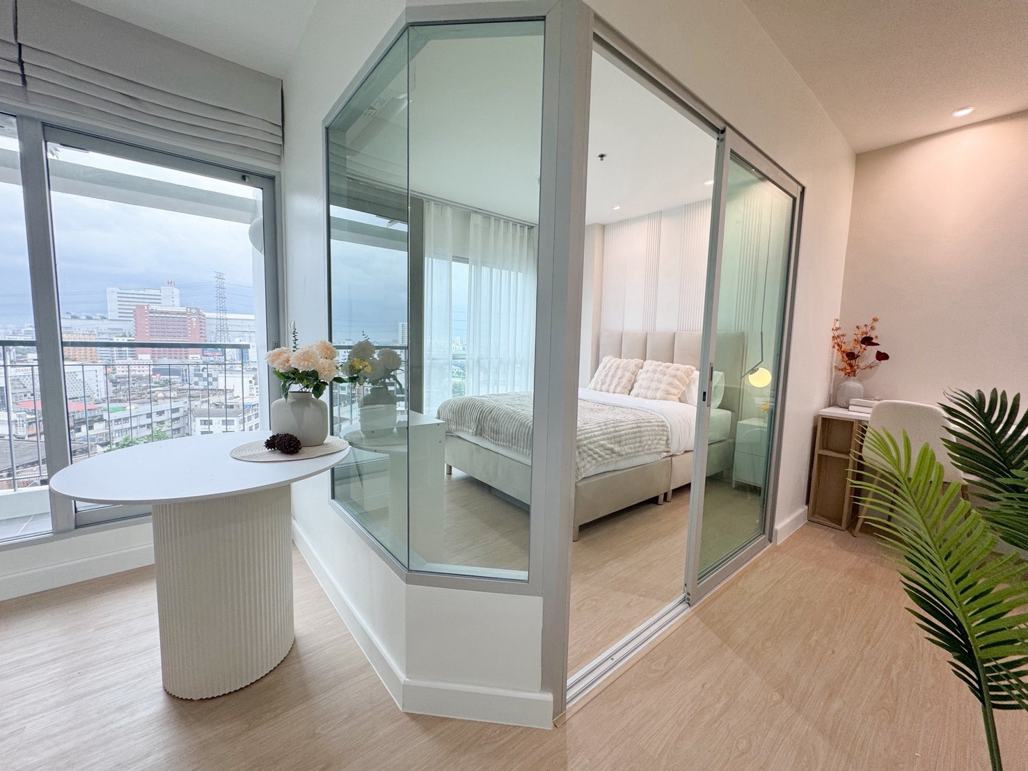 sell !! Aspire Condo, Ngamwongwan (Aspire) near The Mall Ngamwongwan (the of the sale) sell !! Aspire Condo, Ngamwongwan (Aspire) near The Mall Ngamwongwan (the of the sale)