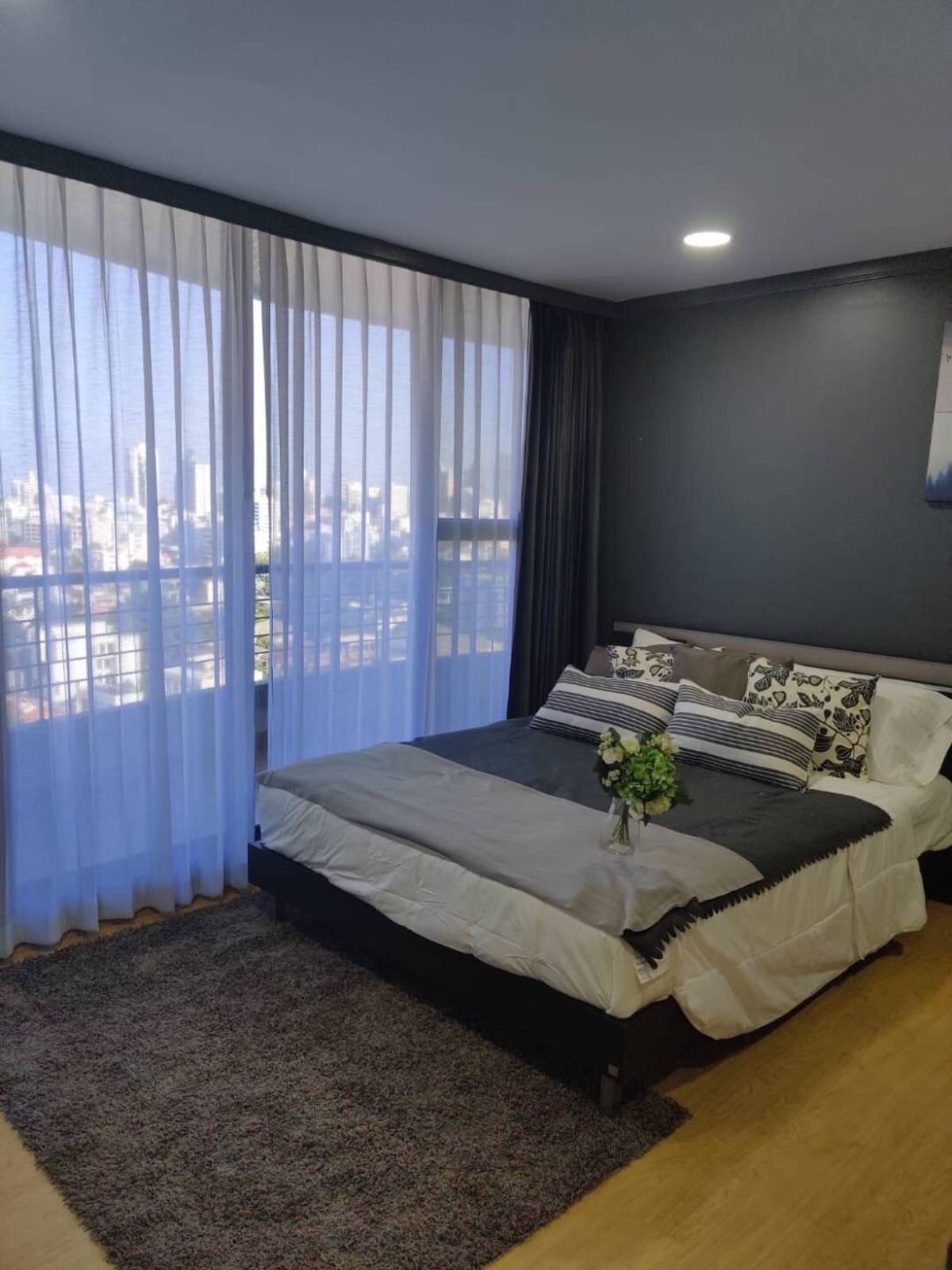 Supalai Place Sukhumvit 39 / ห้องใหญ่ทำเล อโศก - เพชรบุรี ราคาดีทั้งเช่าทั้งซื้อ / 3 ห้องนอน 120 ตร.ม. โทร 0937890899 Supalai Place Sukhumvit 39 / ห้องใหญ่ทำเล อโศก - เพชรบุรี ราคาดีทั้งเช่าทั้งซื้อ / 3 ห้องนอน 120 ตร.ม. โทร 0937890899
