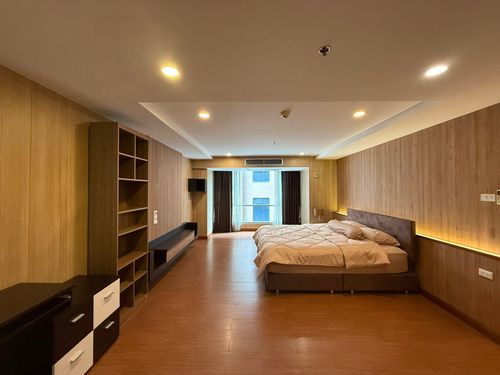 ขายคอนโด The Trendy Condominium Sukhumvit 13 ราคา 6,695,000 บาท [NCs250801]