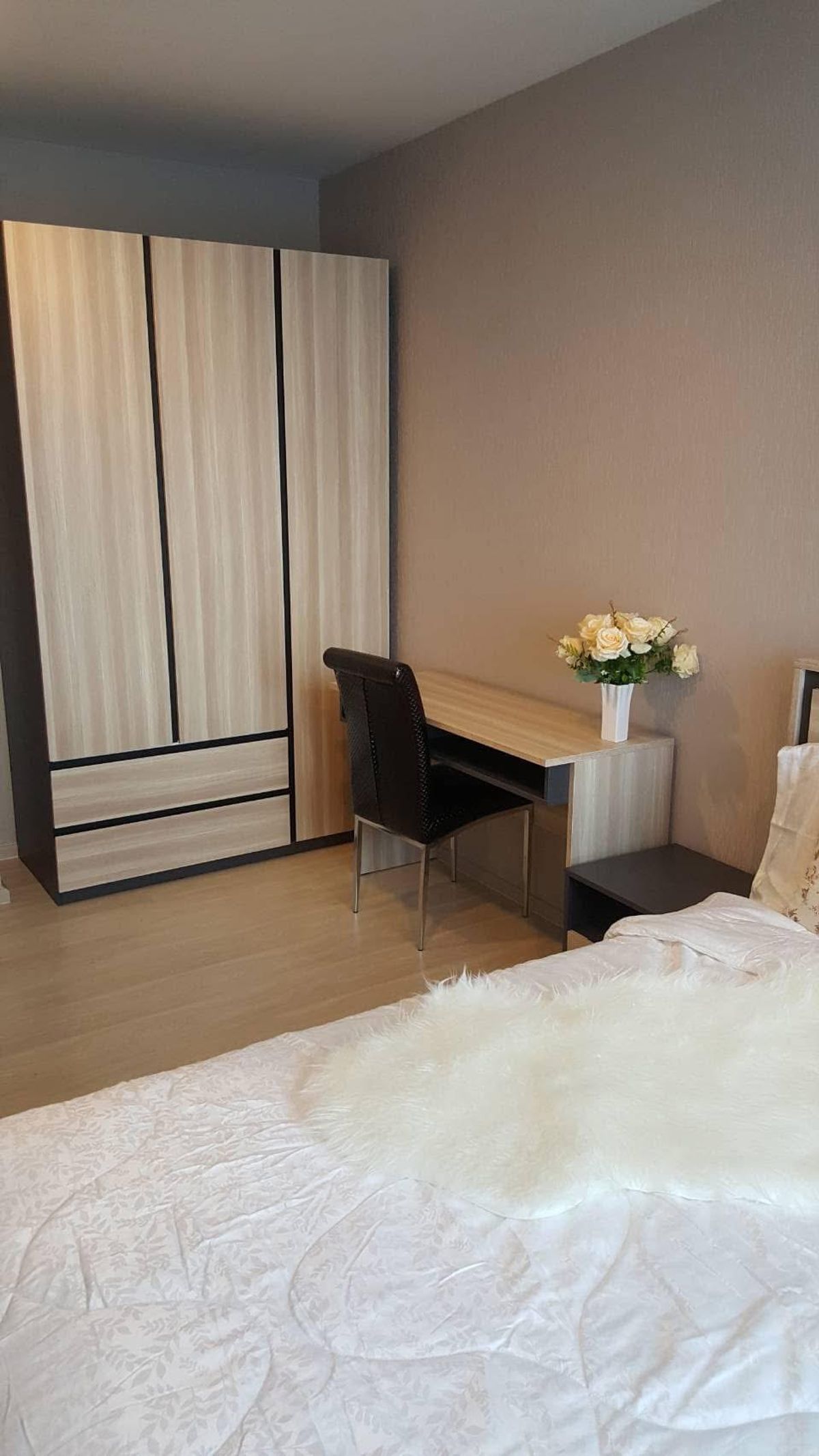 for rent Life 48 1 bed plus special deal ⭐️🎉💚 – รูปที่ 3