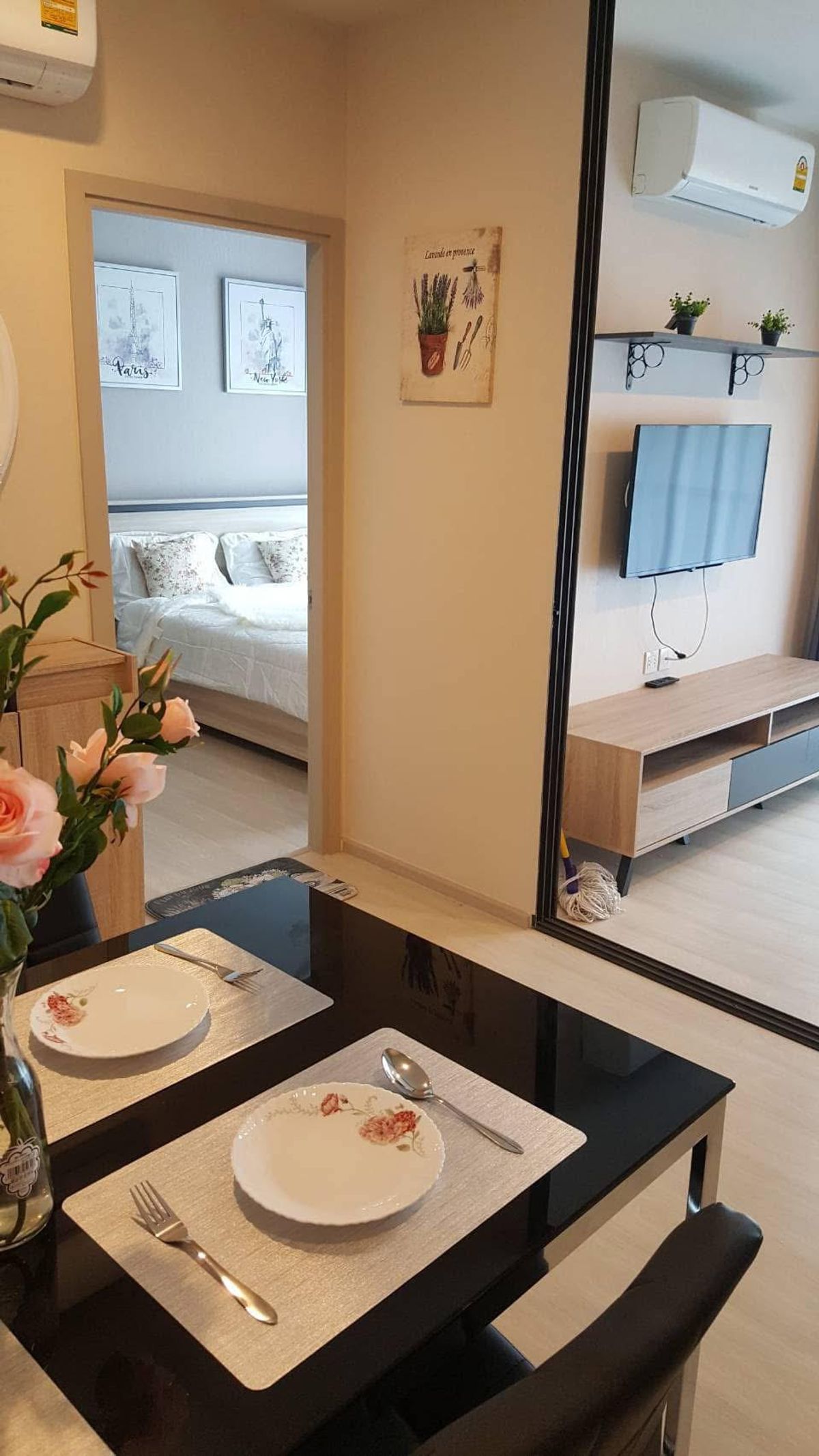 for rent Life 48 1 bed plus special deal ⭐️🎉💚 for rent Life 48 1 bed plus special deal ⭐️🎉💚