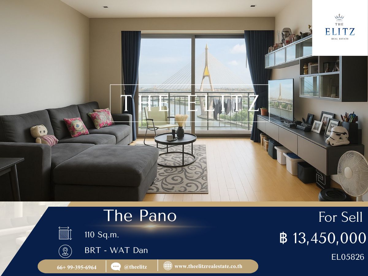 ✨ Rare Item, who is waiting for the new , both views of the area and the price ✔ ✨ Rare Item, who is waiting for the new , both views of the area and the price ✔