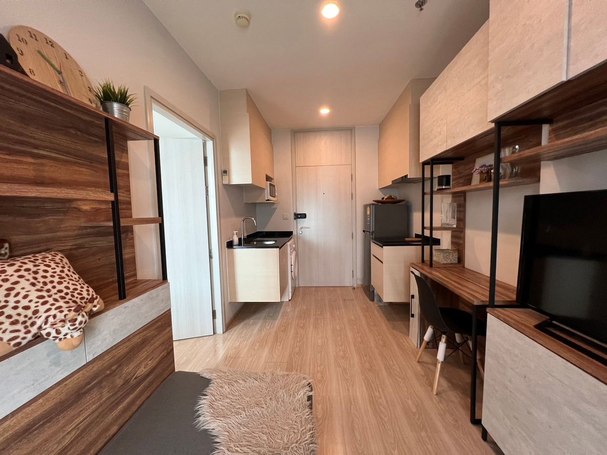 ✅High floor, great value, good price 1b1b 3.49mb - Noble Revolve Ratchada 📞Call 096 896 5953 ✅High floor, great value, good price 1b1b 3.49mb - Noble Revolve Ratchada 📞Call 096 896 5953