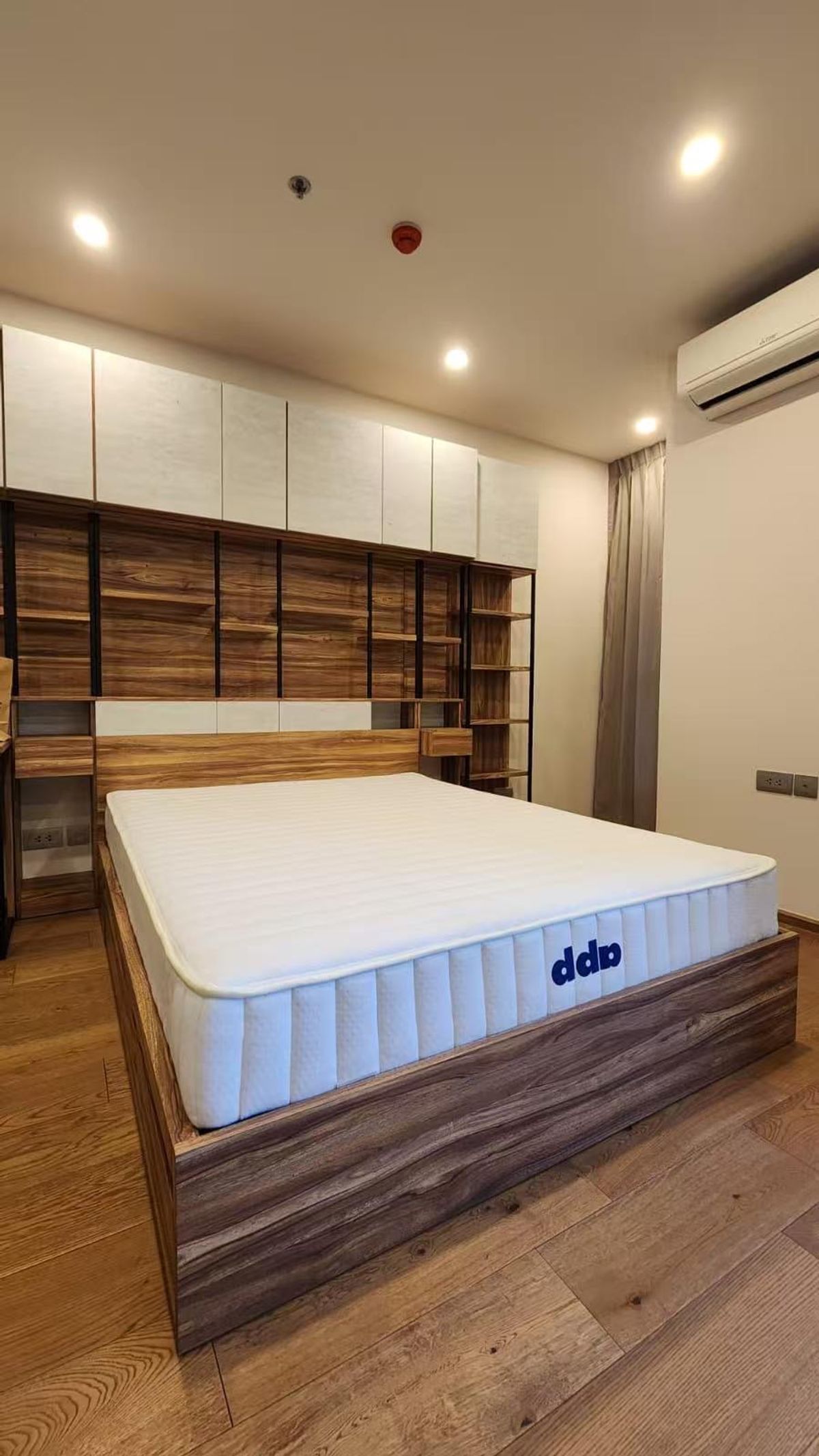 𝐅𝐨𝐫 𝐒𝐞𝐥𝐥 𝐒𝐞𝐥𝐥 𝐐 𝐏𝐡𝐞𝐭𝐜𝐡𝐚𝐛𝐮𝐫𝐢 𝐏𝐡𝐞𝐭𝐜𝐡𝐚𝐛𝐮𝐫𝐢 Condo for sale, Qidlom Phetchaburi 𝟏 Large bedroom, the best price, call 𝟎𝟗𝟕𝟐𝟗𝟒𝟓𝟔𝟗𝟎 𝐅𝐨𝐫 𝐒𝐞𝐥𝐥 𝐒𝐞𝐥𝐥 𝐐 𝐏𝐡𝐞𝐭𝐜𝐡𝐚𝐛𝐮𝐫𝐢 𝐏𝐡𝐞𝐭𝐜𝐡𝐚𝐛𝐮𝐫𝐢 Condo for sale, Qidlom Phetchaburi 𝟏 Large bedroom, the best price, call 𝟎𝟗𝟕𝟐𝟗𝟒𝟓𝟔𝟗𝟎