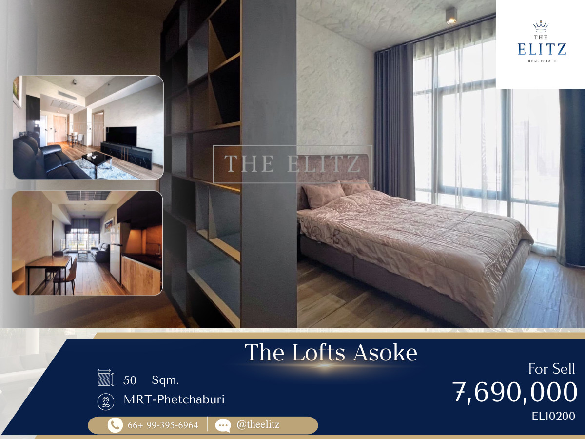 ✨ Industrial Chic Masterpiece - A Bold Statement of Luxury and High-Volume Architecture ✨ ✨ Industrial Chic Masterpiece - A Bold Statement of Luxury and High-Volume Architecture ✨