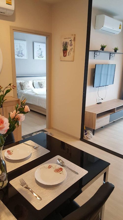 For Rent Life 48 1 Bed Plus Special Deal ⭐️🎉💚