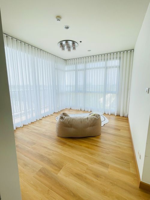 ✨ #ขายแมเนอร์สนามบินน้ำ ห้องมุม! ✨💛🧡💚ไลน์ไอดี : buycondo.th💛🧡💚