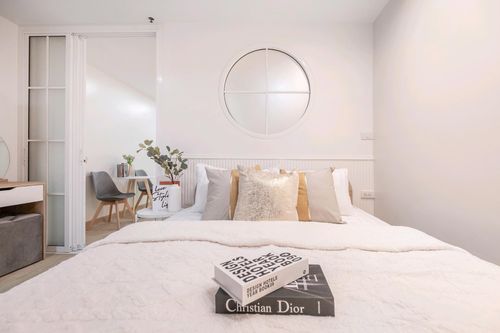🏡🏙regent Home13