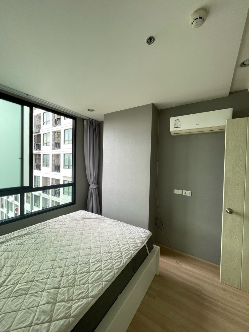 Artrmis 77 2bedrooms, 2 bathrooms, and 1 living room. Size: 54 square meters 20th🤍 North view 🏙️🌃 – รูปที่ 4