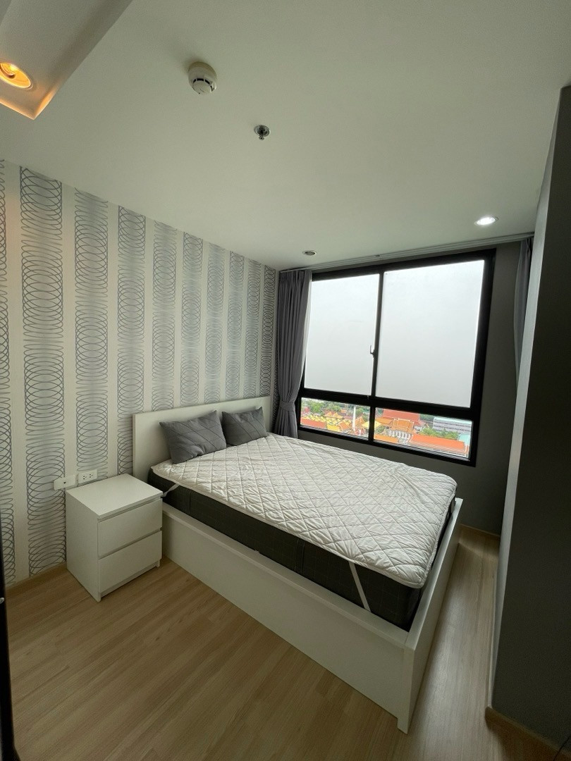 Artrmis 77 2bedrooms, 2 bathrooms, and 1 living room.
Size: 54 square meters 20th