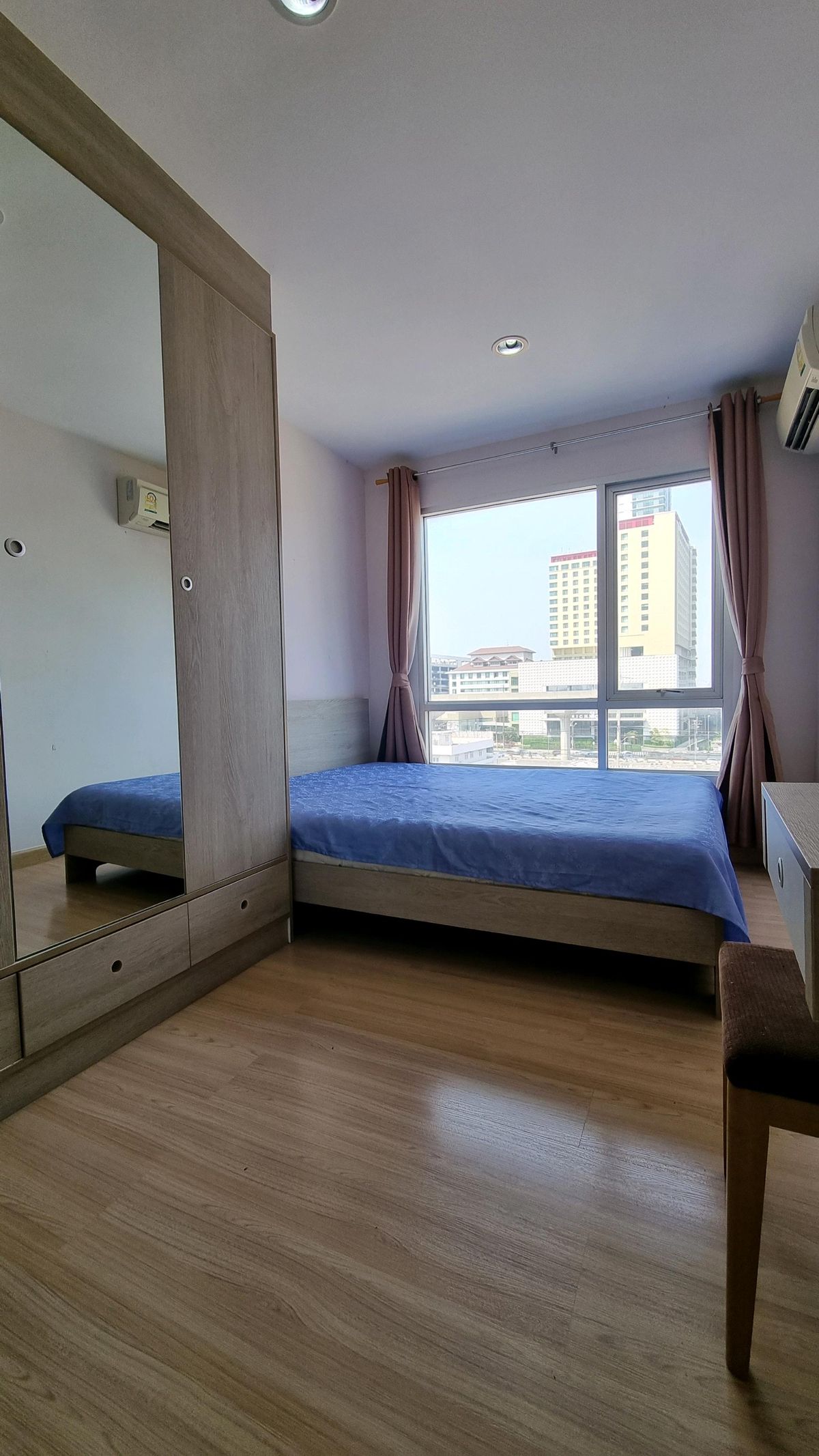 ขาย​A​ Plus2@​รัตนา​ธิเบศร์​  – รูปที่ 2