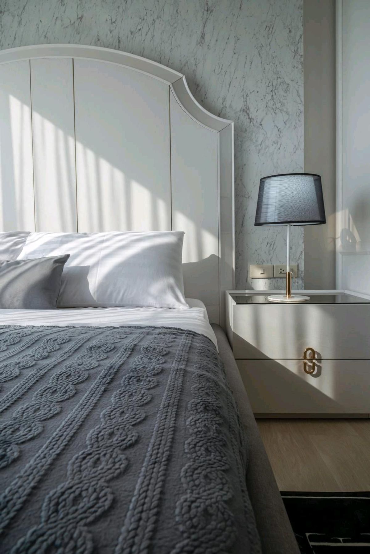 ️‼️𝙁𝙞𝙧𝙨𝙩 𝙘𝙤𝙢𝙚, 𝙛𝙞𝙧𝙨𝙩 𝙨𝙚𝙧𝙫𝙚𝙙. 2 Bed , 1 Bath / 49 Sqm. / fl.7 / City View ️‼️𝙁𝙞𝙧𝙨𝙩 𝙘𝙤𝙢𝙚, 𝙛𝙞𝙧𝙨𝙩 𝙨𝙚𝙧𝙫𝙚𝙙. 2 Bed , 1 Bath / 49 Sqm. / fl.7 / City View