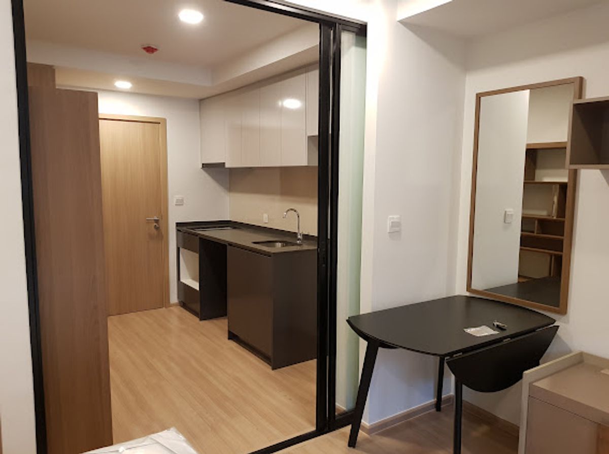 for rent Maestro 07 1 bed super deal♥️🌈⭐️ – รูปที่ 4