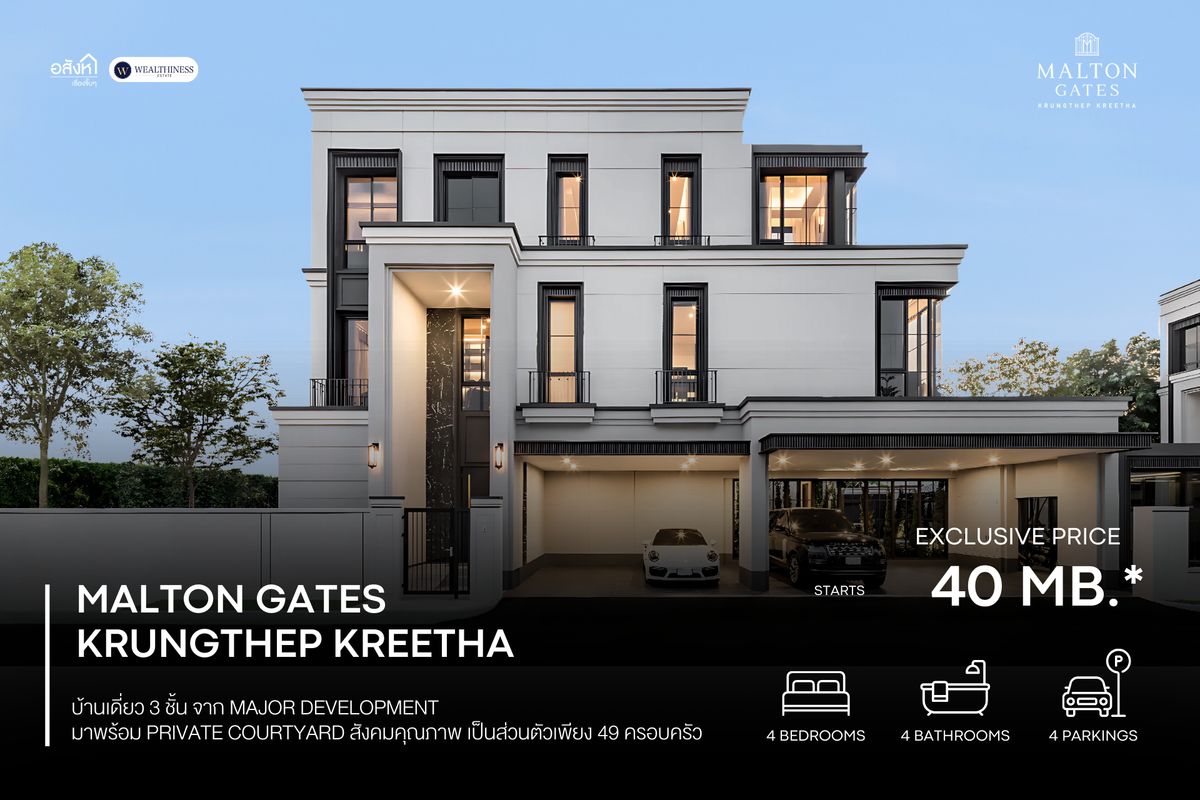 𝗟𝗶𝘃𝗲 𝗣𝗿𝗶𝘃𝗮𝘁𝗲𝗹𝘆, 𝗘𝗹𝗲𝗴𝗮𝗻𝘁𝗹𝘆 𝗠𝗔𝗟𝗧𝗢𝗡 𝗚𝗔𝗧𝗘𝗦 𝗞𝗿𝘂𝗻𝗴𝘁𝗵𝗲𝗽 𝗞𝗿𝗲𝗲𝘁𝗵𝗮 𝗦𝘁𝗮𝗿𝘁𝗶𝗻𝗴 𝗣𝗿𝗶𝗰𝗲 𝟰𝟬 𝗠𝗕. 𝗟𝗶𝘃𝗲 𝗣𝗿𝗶𝘃𝗮𝘁𝗲𝗹𝘆, 𝗘𝗹𝗲𝗴𝗮𝗻𝘁𝗹𝘆 𝗠𝗔𝗟𝗧𝗢𝗡 𝗚𝗔𝗧𝗘𝗦 𝗞𝗿𝘂𝗻𝗴𝘁𝗵𝗲𝗽 𝗞𝗿𝗲𝗲𝘁𝗵𝗮 𝗦𝘁𝗮𝗿𝘁𝗶𝗻𝗴 𝗣𝗿𝗶𝗰𝗲 𝟰𝟬 𝗠𝗕.