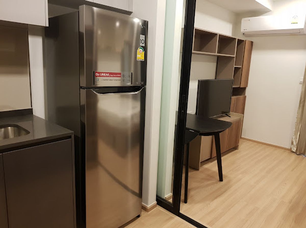 for rent Maestro 07 1 bed super deal♥️🌈⭐️ – รูปที่ 3