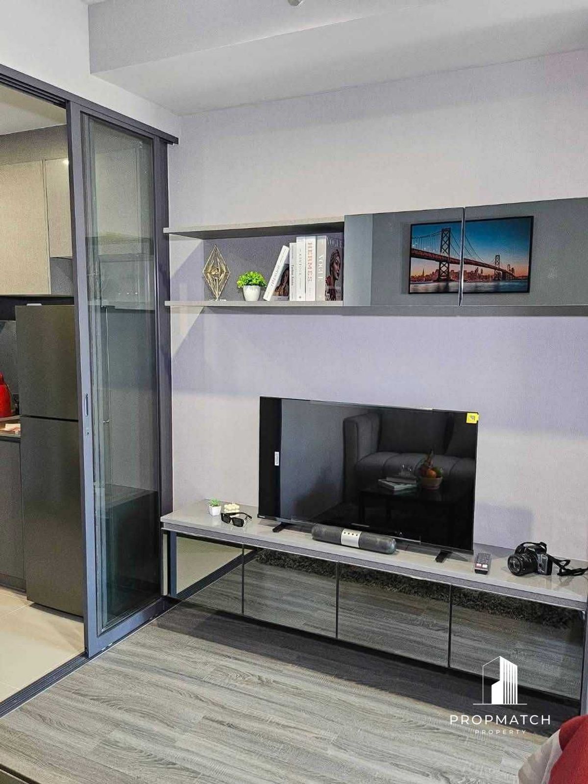 ✨Flash Deal ✨IDEO Chula-Samyan( Studio1Bed 1Bath 28.5SQM.) แต่งครบพร้อมอยู่ !! เพียง 24,000 บาทต่อเดือน Tel.0981315848 @propmatch ✨Flash Deal ✨IDEO Chula-Samyan( Studio1Bed 1Bath 28.5SQM.) แต่งครบพร้อมอยู่ !! เพียง 24,000 บาทต่อเดือน Tel.0981315848 @propmatch