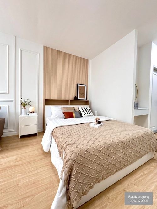 🔥Shock Deal! ลดทันที 300,000 บาท 🏙️ A Space Sukhumvit 77 (RB1093)