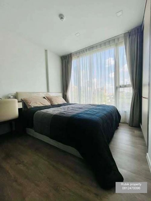 📌 Condo for sale, The Nest Sukhumvit 64 (Phase 2) (RB1092)