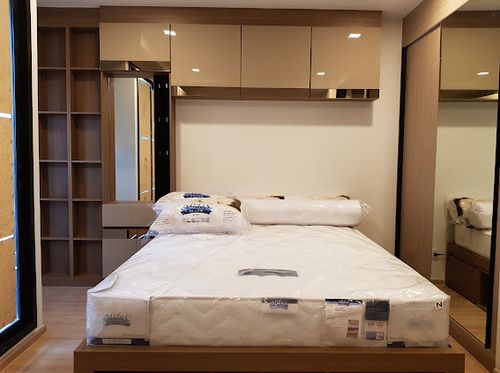 for rent Maestro 07 1 bed super deal♥️🌈⭐️