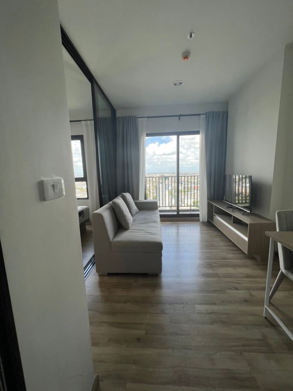 🔥🔥FOR Rent Condo Niche Mono Sukhumvit-Bearing Condo for rent Niche Mono Sukhumvit-Bearing #BTSBearing #NicheMonoSukhumvitBearing #NicheMonoSukhumvitBearing #Bearing🚫 Minimum 1 year contract 🚫 No Pets No Smoke ❌ ❌Not co-agent ❌❌.〽️RENT 🔥🔥FOR Rent Condo Niche Mono Sukhumvit-Bearing Condo for rent Niche Mono Sukhumvit-Bearing #BTSBearing #NicheMonoSukhumvitBearing #NicheMonoSukhumvitBearing #Bearing🚫 Minimum 1 year contract 🚫 No Pets No Smoke ❌ ❌Not co-agent ❌❌.〽️RENT