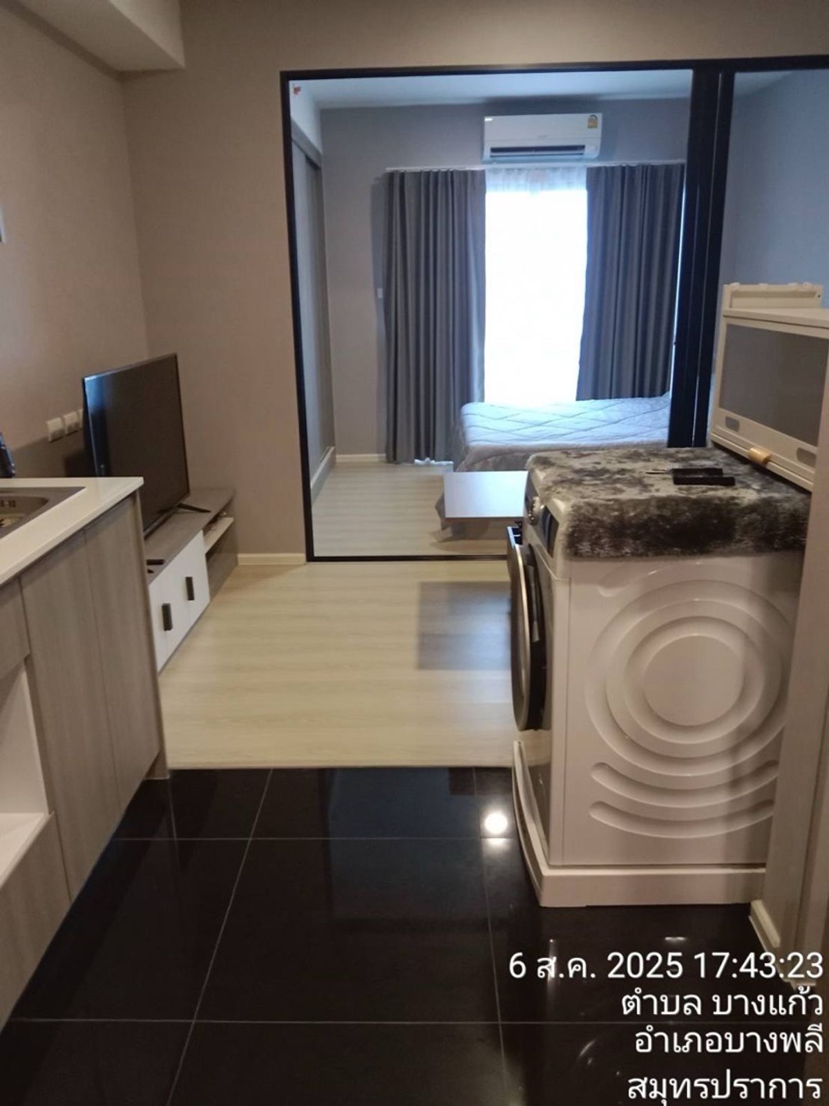 Condo for rent, Space Mega 2 Condo for rent, Space Mega 2
