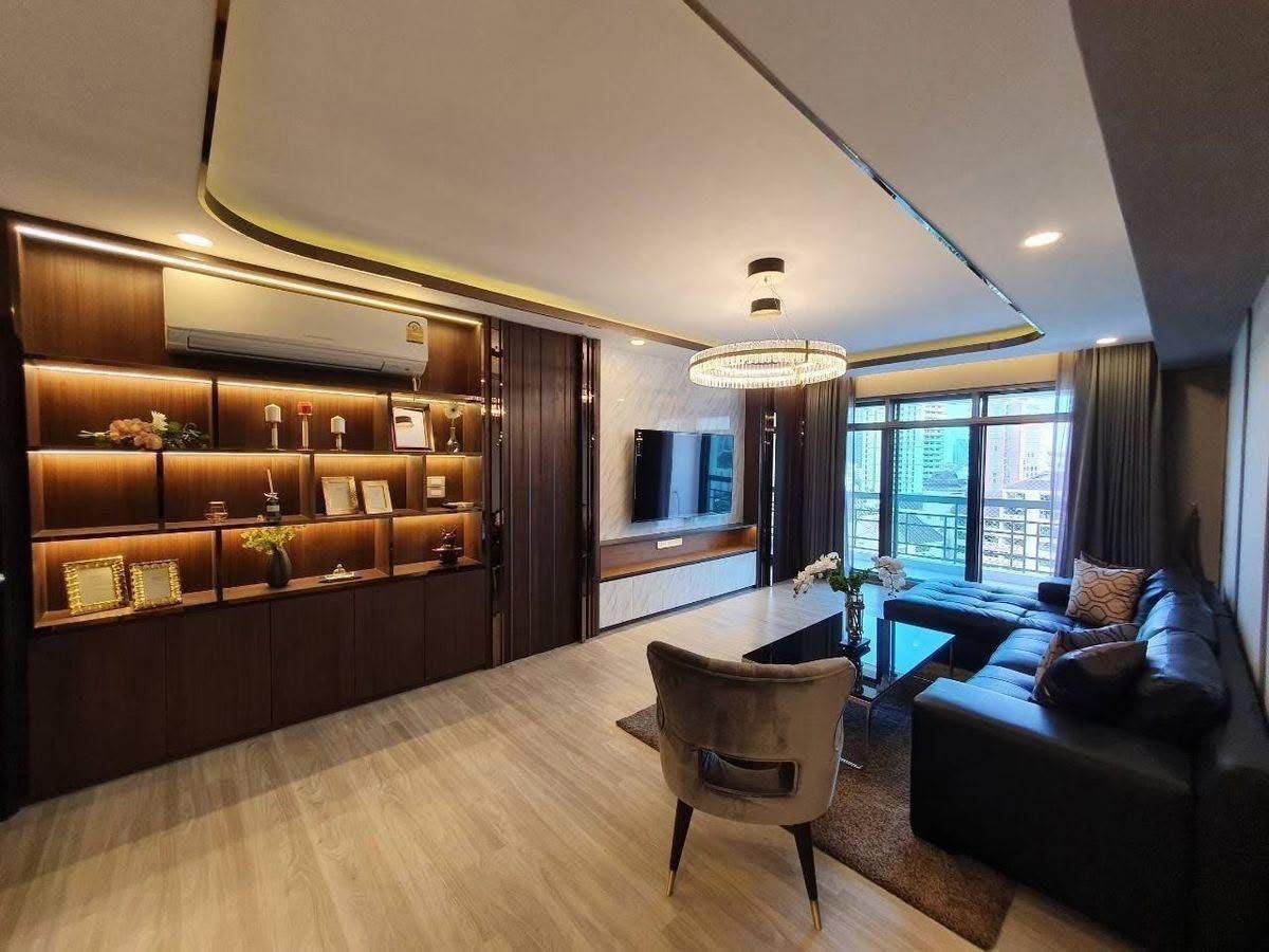 For Rent Royal Castle 39 3 Bed Special Deal💫🌈✅ For Rent Royal Castle 39 3 Bed Special Deal💫🌈✅