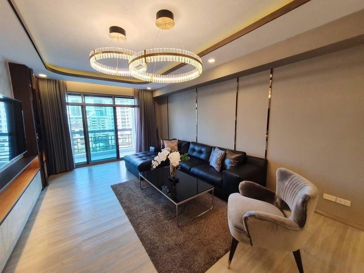 for rent Royal castle 39 3 bed special deal💫🌈✅ – รูปที่ 2
