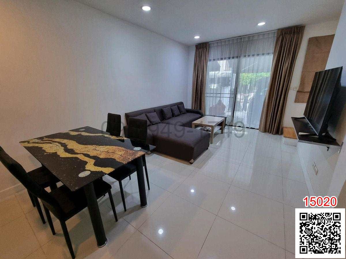 เช่า ทาวน์โฮม 3 ชั้น บ้านกลางเมือง กัลปพฤกษ์ ซอยศาลธนบุรี เช่า ทาวน์โฮม 3 ชั้น บ้านกลางเมือง กัลปพฤกษ์ ซอยศาลธนบุรี