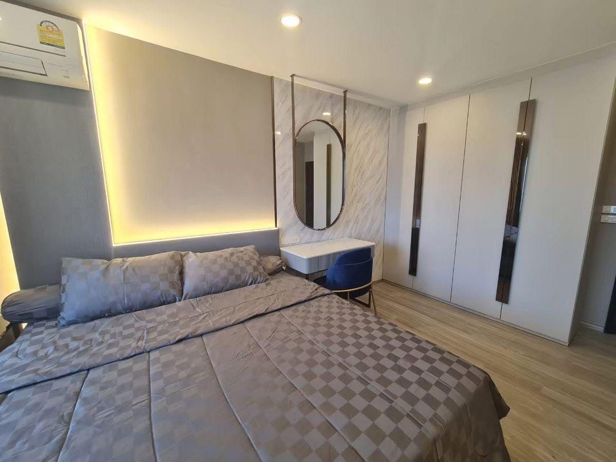 for rent Royal castle 39 3 bed special deal💫🌈✅ – รูปที่ 3