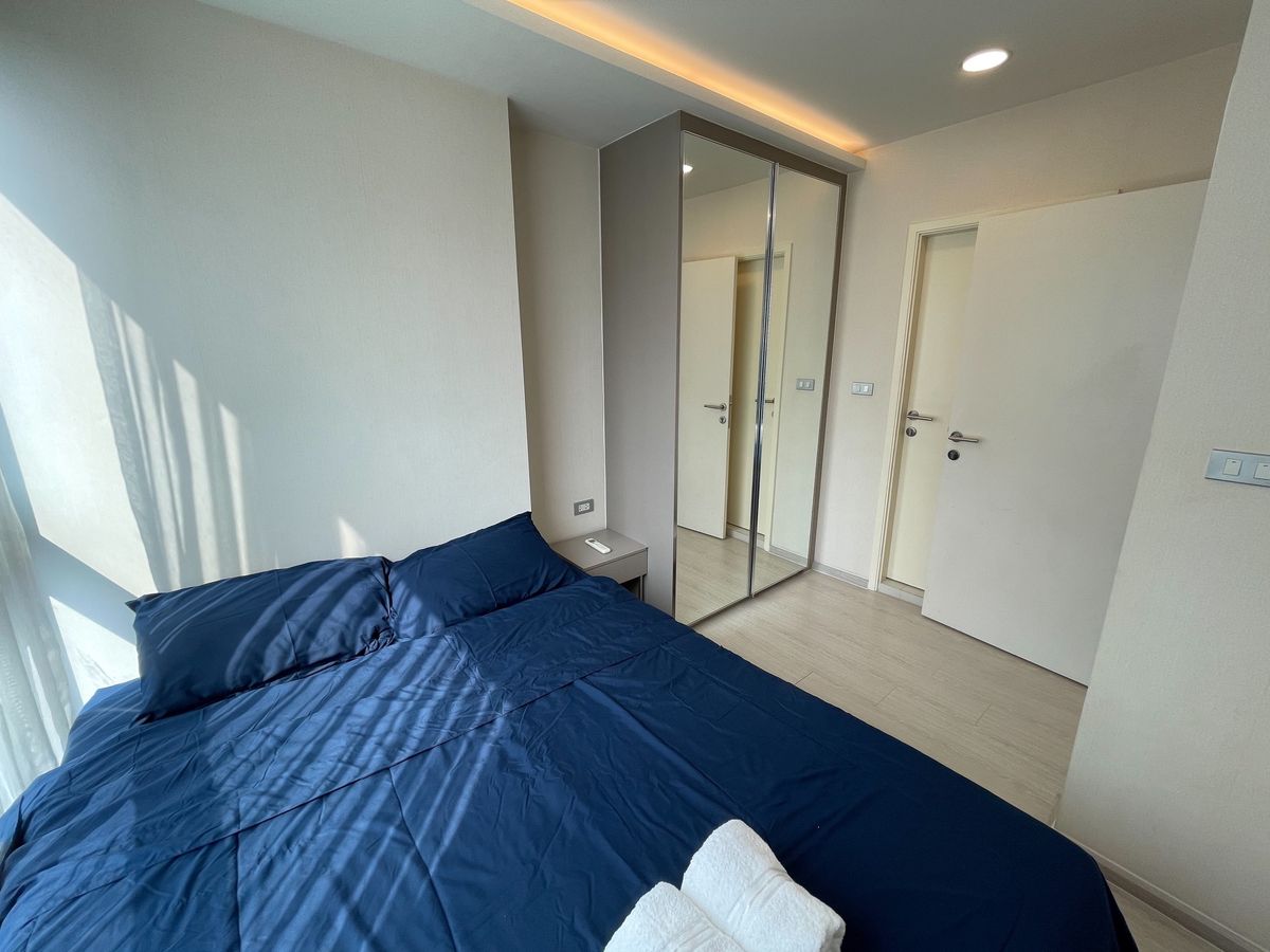 ปล่อยเช่า คอนโด Vtara Sukhumvit 36 ปล่อยเช่า คอนโด Vtara Sukhumvit 36