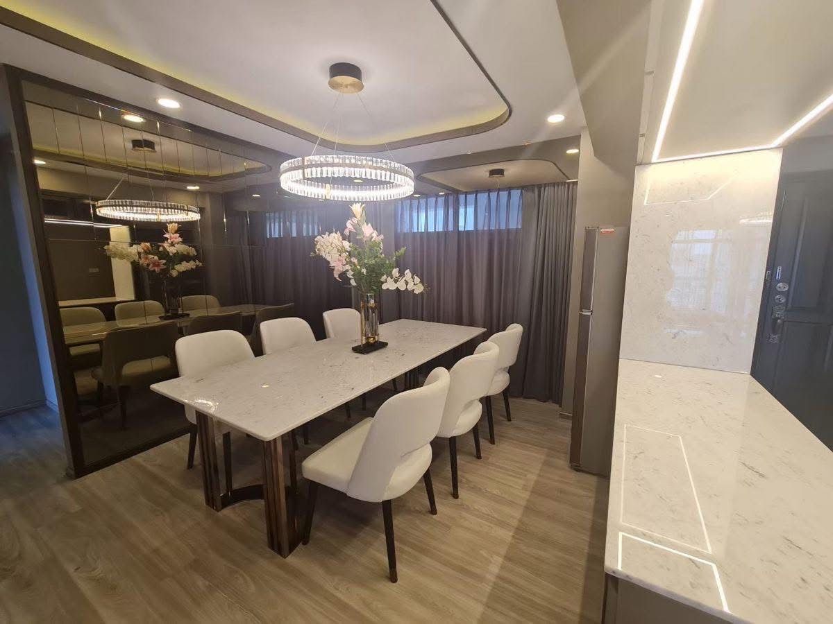 for rent Royal castle 39 3 bed special deal💫🌈✅ – รูปที่ 4