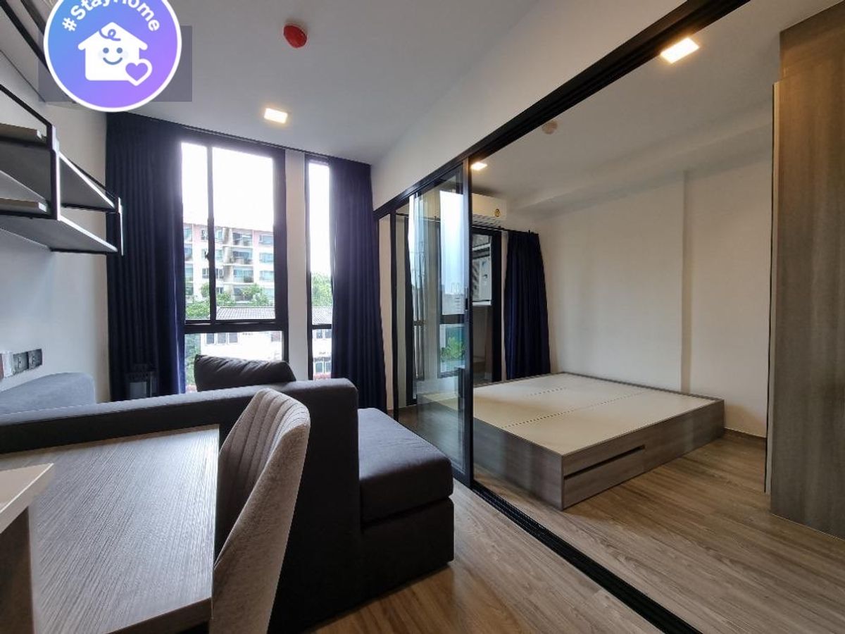 for rent Na veera phahol ari 1 bed super deal 💫🌈⭐️ for rent Na veera phahol ari 1 bed super deal 💫🌈⭐️