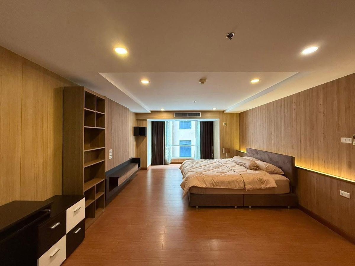 for rent Trendy 1 bed big size special deal 💫⭐️🌈