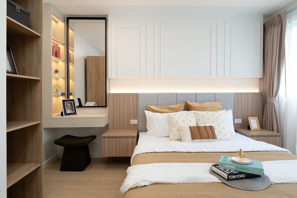 🏡✨️LP-517 Condo for sale, Metro Park, Sathorn, Kalapapruek, Tha Phra, Talat Phlu Pho Nimit Wutthakat, Bang Wa Terdthai, near 𝗕𝗧𝗦 Wutthakat
