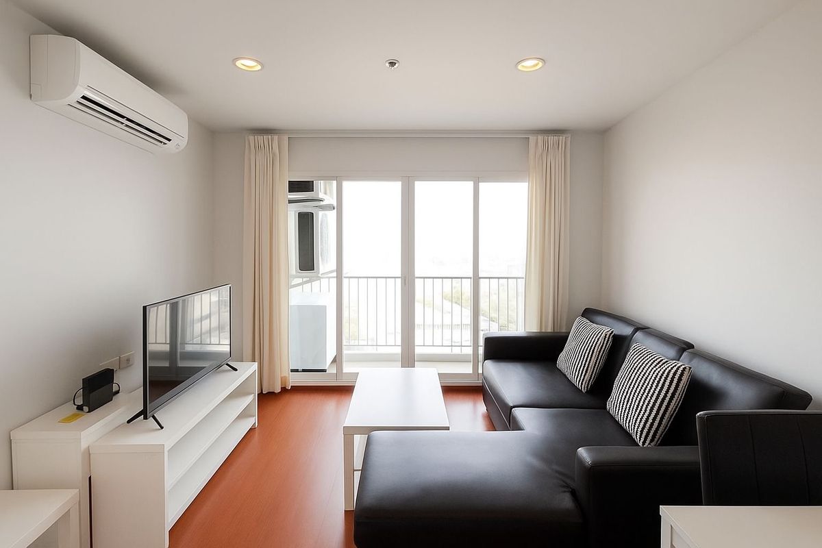 ขายคอนโด Diamond Sukhumvit ราคา 5,500,000 บาท [JZr250622]