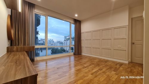 ขายคอนโด Siri Thirty-One Condominium ราคา 8,800,000 บาท [SRs250701]