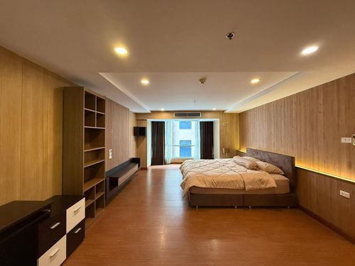 for rent Trendy 1 bed big size special deal 💫⭐️🌈