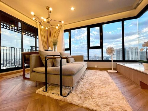 for rent Life ladprao valley 1 bed big size super deal 🌈💫