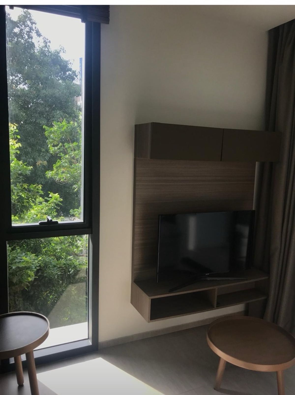 ให้เช่า คอนโด Mori haus sukhumvit 77 – รูปที่ 2
