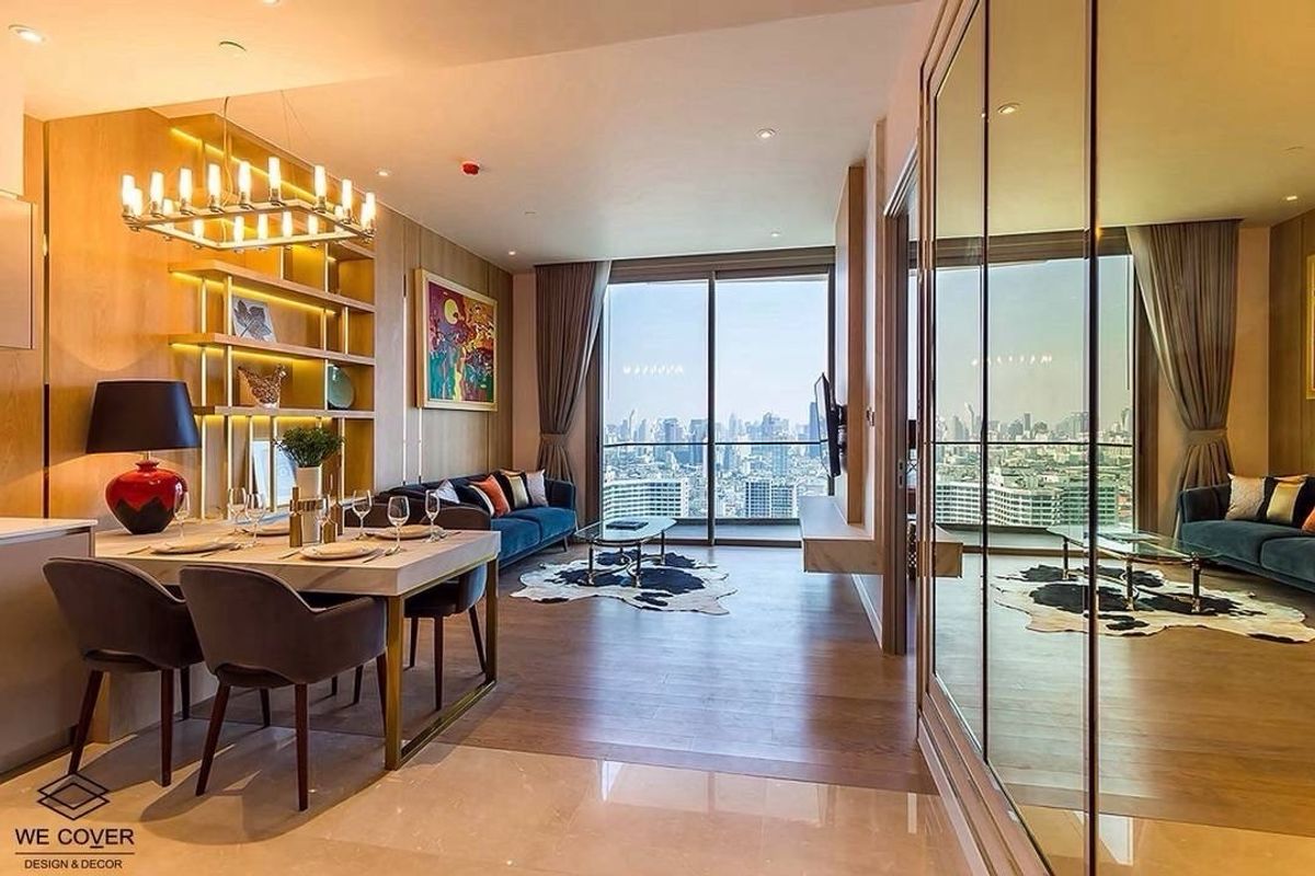 📢👇 คอนโดหรูริมแม่น้ำ ณ Magnolia Waterfront Residences ติดแลนด์มาร์คชื่อดังไอคอนสยาม วิวแม่น้ำจากระเบียง ดีไซน์ทันสมัย เพลิดเพลินกับวิวพลุในทุกโอกาส เฟอร์นิเจอร์ครบ พร้อมเข้าอยู่ได้ทันที 📢👇 คอนโดหรูริมแม่น้ำ ณ Magnolia Waterfront Residences ติดแลนด์มาร์คชื่อดังไอคอนสยาม วิวแม่น้ำจากระเบียง ดีไซน์ทันสมัย เพลิดเพลินกับวิวพลุในทุกโอกาส เฟอร์นิเจอร์ครบ พร้อมเข้าอยู่ได้ทันที