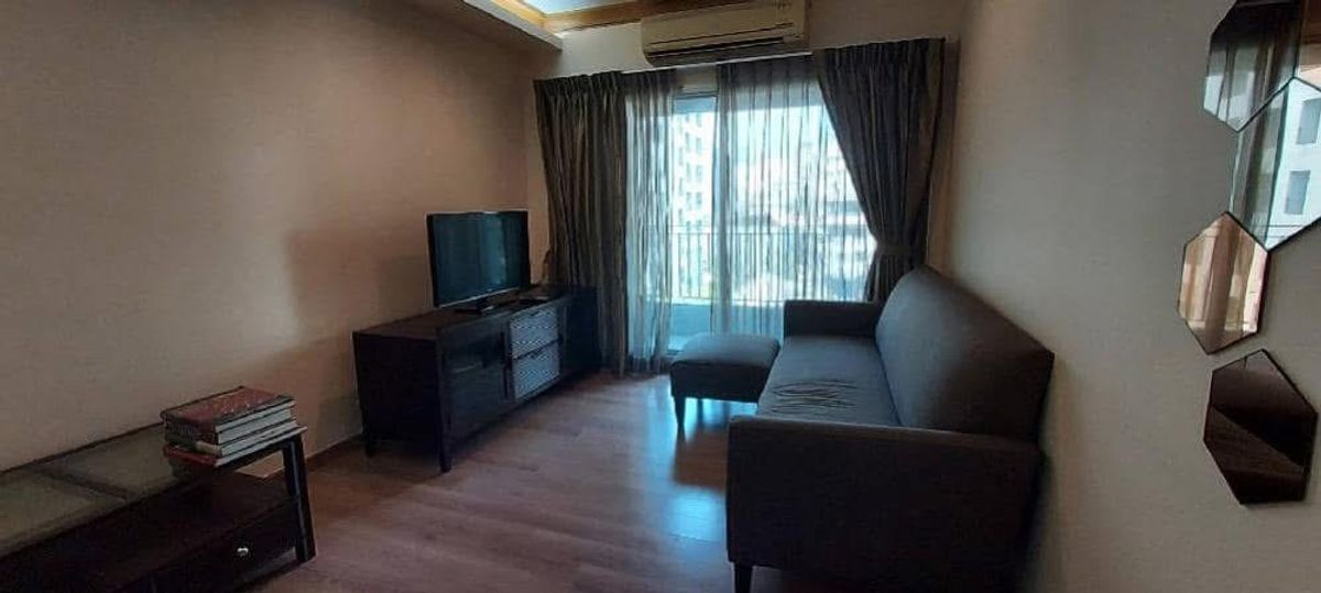 for rent The Seed memorie siam 1 bed super deal🌈⭐️ for rent The Seed memorie siam 1 bed super deal🌈⭐️